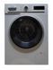 Пральна машина Siemens iQ 700 WM16W540 2000W 8кг sn 03446 000051969 фото 1