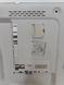Телевизор Samsung UE46D6510WS 150W sn Z8LZ3SRB501485L 000050559 фото 3