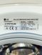 Стиральная машина LG DirectDrive F14B8TDA 000044948 фото 9