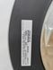 Пральна машина Siemens iQ 700 WM16W540 2000W 8кг sn 03446 000051969 фото 22