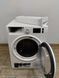 Сушильная машина Bauknecht DTH18L 700w sn 769991571472 000047216 фото 2