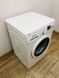 Стиральная машина Siemens WM14Q3ECO 01 000040813 фото 4