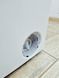 Стиральная машина Sharp ES FC8144W3 DE 000039698 фото 15