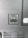 ТБ 39 Panasonic TX 39AW304 LCD T2 Full HD 75w sn 27283913400289 000039262 фото 9