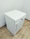 Сушильная машина Siemens WTXL227S 02 000038277 фото 7