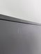 ТБ 39 Panasonic TX 39AW304 LCD T2 Full HD 75w sn 27283913400289 000039262 фото 7