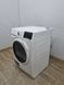 Сушильная машина AEG 7000 Series T7DB60470 000039548 фото 5