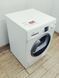 Сушильная машина Bosch EcoLogixx7 WTW86560 000045979 фото 8