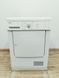 Сушильная машина Siemens WTXL227S 02 000038277 фото 1