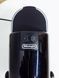 Кофеварка капсульная DeLonghi Nespresso Inissia EN80 B 000032953 фото 4