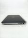Ноутбук HP ProBook 450 G3 000047192 фото 9