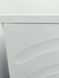 Сушильная машина Bosch Serie4 WTW86271 07 000043380 фото 8