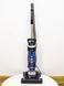 Пылесос вертикальнй Hoover GL71 LPNHE332710670 000014008 фото 1