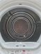Сушильная машина AEG 7000 Series T7DB60470 000039548 фото 6