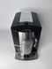Кавомашина Miele CM 5200 1450w sn 1097240779 297е 000039131 фото 1