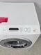 Стиральная машина Miele W 4144 WPS 000039524 фото 6