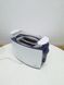 Тостер Studio GT Tds 03 800w White 000035266 фото 1