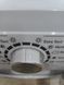Сушильна машина Electrolux EDC2086PDW 2250W 8кг sn 50897121 n528 000050810 фото 2