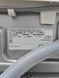 Пральна машина Siemens iQ 700 WM16W540 2000W 8кг sn 03446 000051969 фото 27