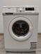 Стиральная машина Aeg Lavamat L6470FL 7 кг 1400 об 2200w sn 914903218 000046257 фото 1
