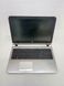 Ноутбук HP ProBook 450 G3 000047192 фото 1