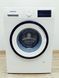 Стиральная машина Siemens IQ300 WM14N223 41 000040167 фото 1
