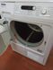 Сушильная машина Miele T8827WP 000034702 фото 2