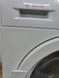 Сушильна машина Bosch WTG86400 2800W 9кг sn 9607200278 000048669 фото 11