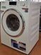 Стиральная машина Miele WMH121 WPS 000032329 фото 3