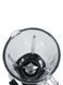 Блендер стационарный Adler AD 4076 1000w 1500мл 000043549 фото 4