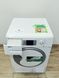 Сушильна машина Beko DPU 7340 X 900w 7 кг sn 1320052101 000044289 фото 10