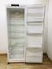 Холодильник однокамерный Electrolux ERF4114A0W 000040949 фото 5