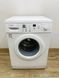Стиральная машина Bosch Maxx6 WAE28144 34 000045381 фото 1