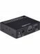Конвертер Amazon Basics 4K HDMI новий (без коробки) LPNHE535782447 24д 000028645 фото 1