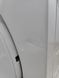 Сушильна машина Electrolux EDC2086PDW 2250W 8кг sn 50897121 n528 000050810 фото 12
