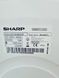 Стиральная машина Sharp ES FC8144W3 DE 000039698 фото 7