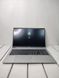 Ноутбук PROBOOK 455 G8 15.6 FHD бат до 5 часов 000051546 фото 1