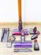 Пылесос вертикальный Dyson Cyclone V10 Absolute 000013842 фото 3