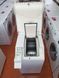Стиральная машина вертикальная Miele W 605 F 000035782 фото 4