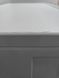 Пральна машина Gorenje WA50129S 2000W 5кг sn 31430073 000053069 фото 10