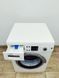 Стиральная машина Bosch Logixx8 WAS28493SN 23 000036704 фото 12