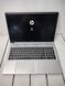 Ноутбук PROBOOK 455 G8 15.6 FHD бат до 5 часов 000051546 фото 4