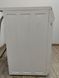 Стиральная машина Aeg Lavamat L6470FL 7 кг 1400 об 2200w sn 914903218 000046257 фото 3