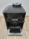 Кофемашина Siemens EQ6 CTES 32X 1500W sn 700133 000050414 фото 1