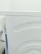 Стиральная машина Siemens IQ300 WM14N223 41 000040167 фото 2