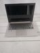Ноутбук Asus UX31E 14 HD бат до 2 часов 000048414 фото 1