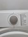 Сушильная машина AEG 7000 Series T7DB60470 000039548 фото 9