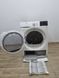 Сушильная машина AEG 7000 Series T7DB60470 000039548 фото 3