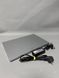 Ноутбук Acer Aspire 3 A315-59 15.6 FHD бат 4:30 часа 000047557 фото 10