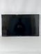 ТБ 39 Panasonic TX 39AW304 LCD T2 Full HD 75w sn 27283913400289 000039262 фото 1